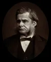 Thomas Huxley
