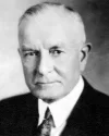 Thomas Watson
