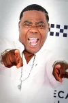 Tracy Morgan