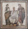 Virgil