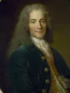 Voltaire