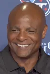 Warren Moon