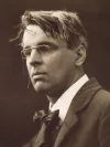 William Butler Yeats