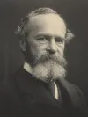 William James