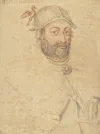 William Wallace
