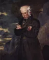 William Wordsworth